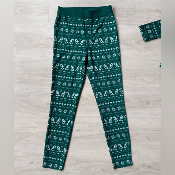 Simons Twik Miiyu Festive Set - Picture 6 of 7